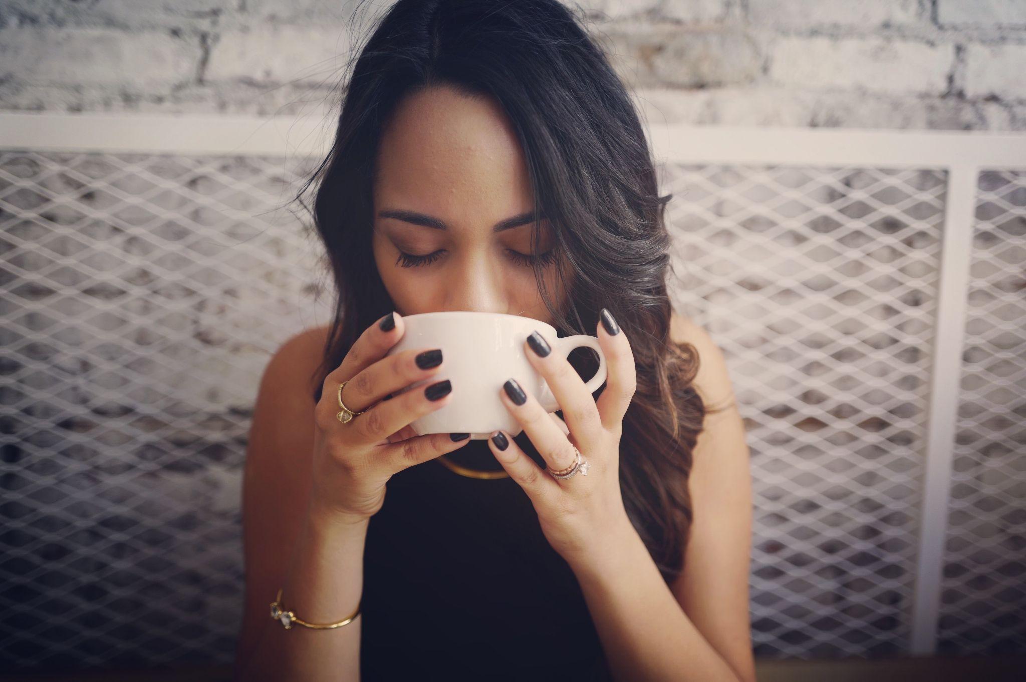 JavaBurn coffee for weight loss